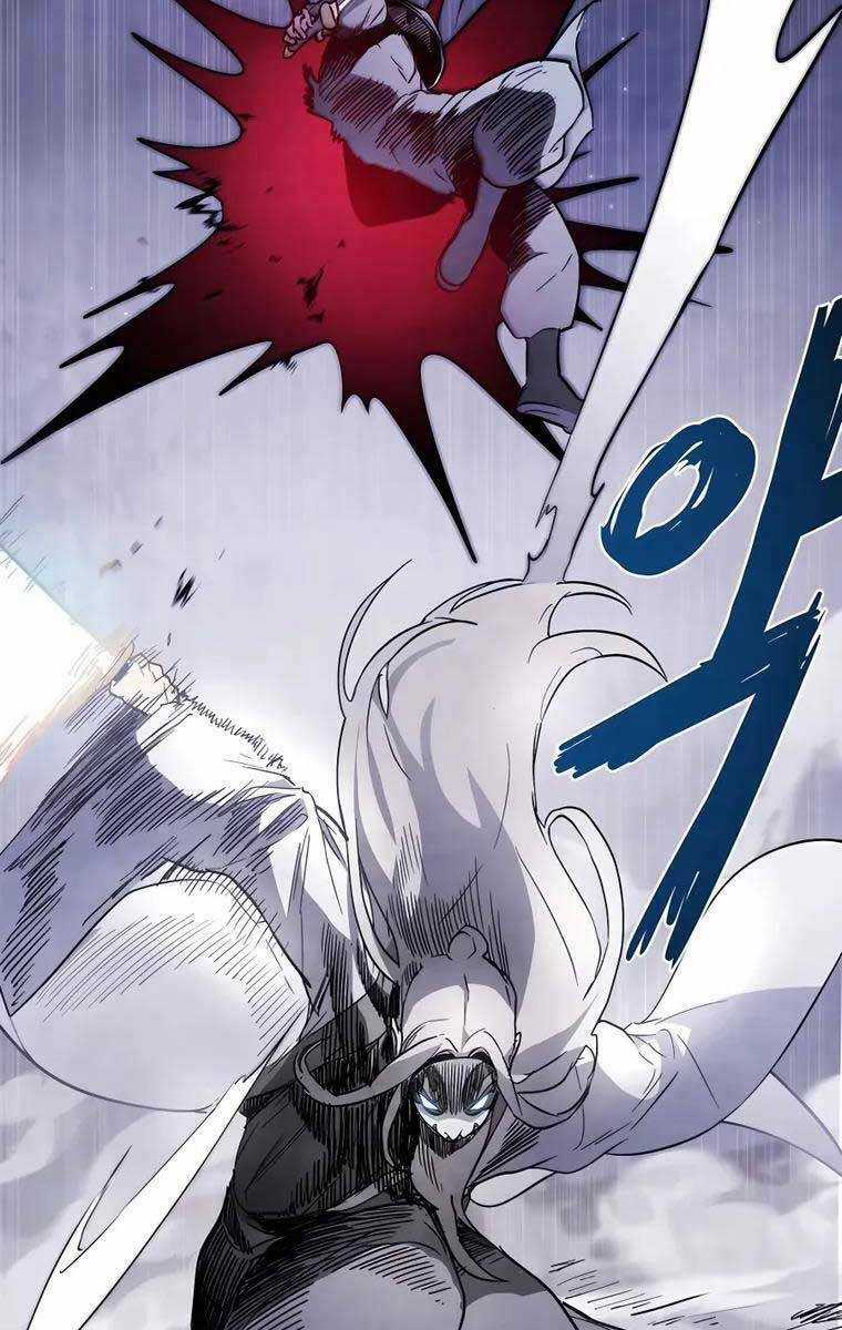 Vị Thần Trở Lại - Chapter 58 - Trang 42