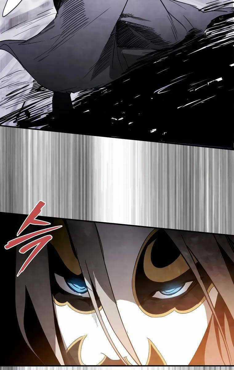 Vị Thần Trở Lại - Chapter 58 - Trang 43