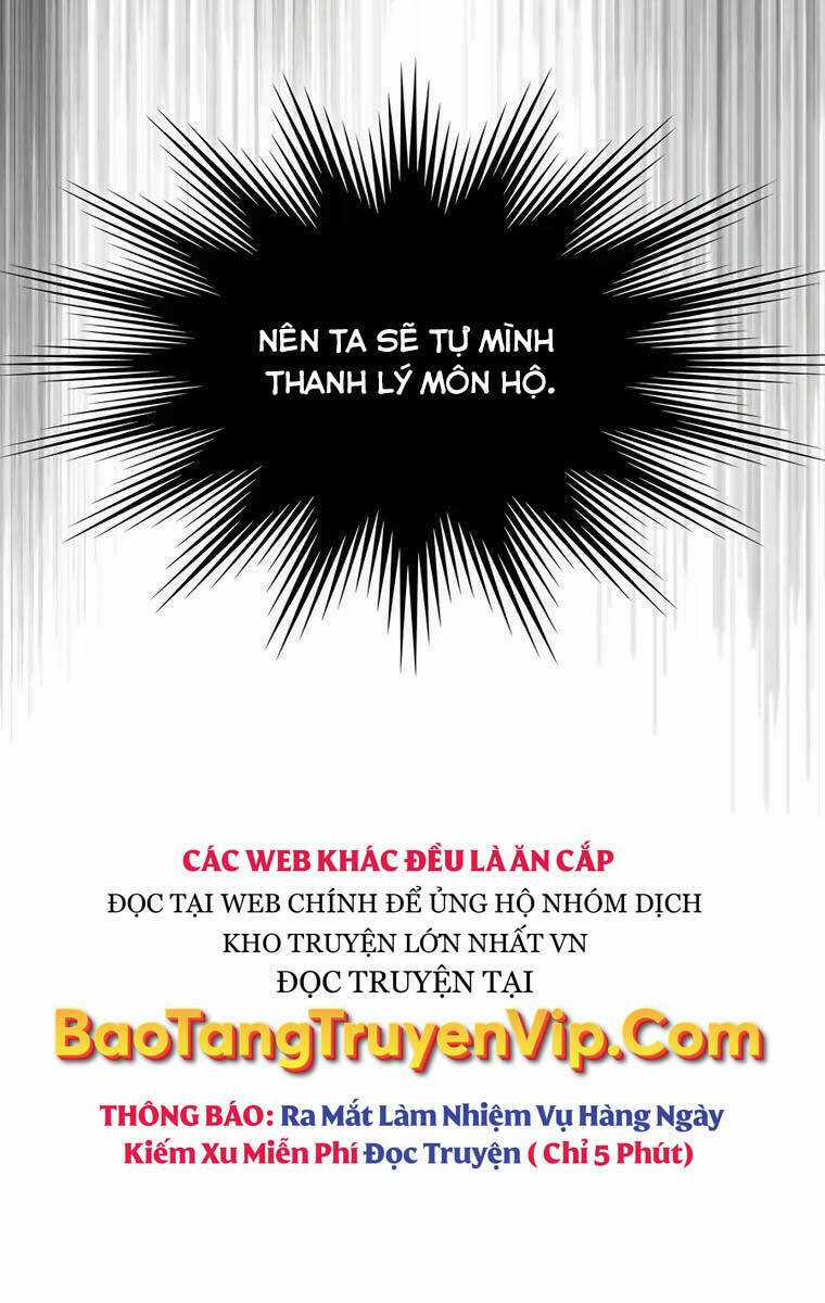 Vị Thần Trở Lại - Chapter 58 - Trang 44