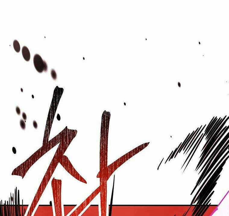 Vị Thần Trở Lại - Chapter 58 - Trang 45