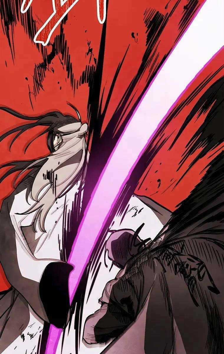 Vị Thần Trở Lại - Chapter 58 - Trang 46