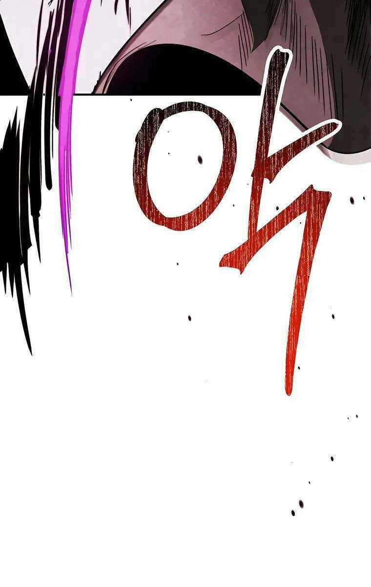 Vị Thần Trở Lại - Chapter 58 - Trang 47