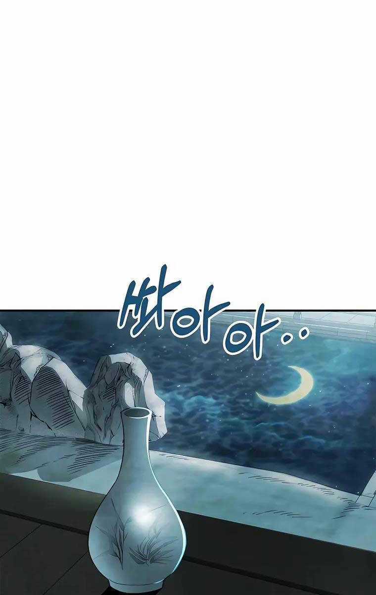 Vị Thần Trở Lại - Chapter 58 - Trang 49