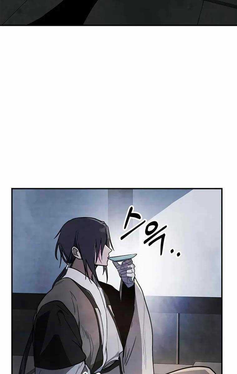 Vị Thần Trở Lại - Chapter 58 - Trang 50