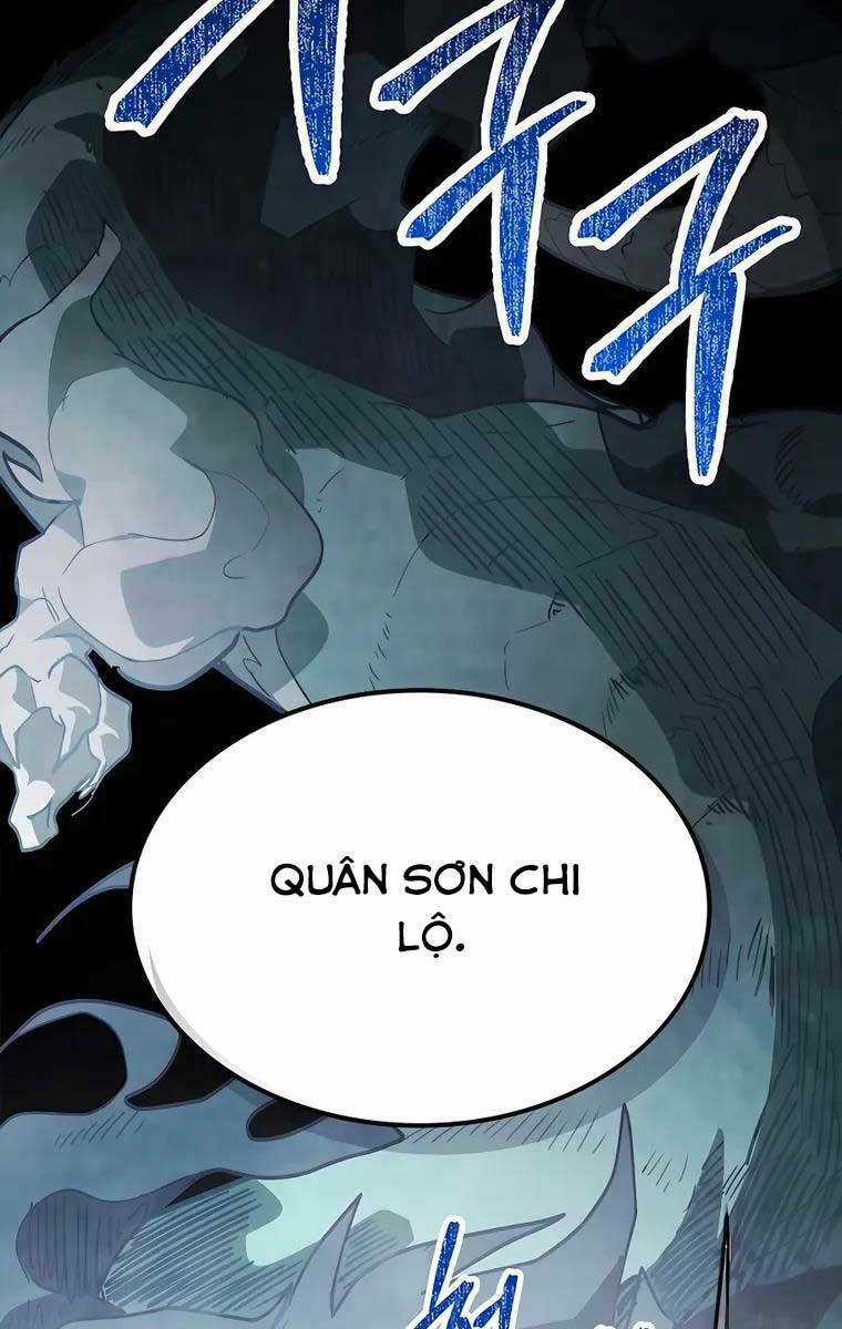 Vị Thần Trở Lại - Chapter 58 - Trang 6