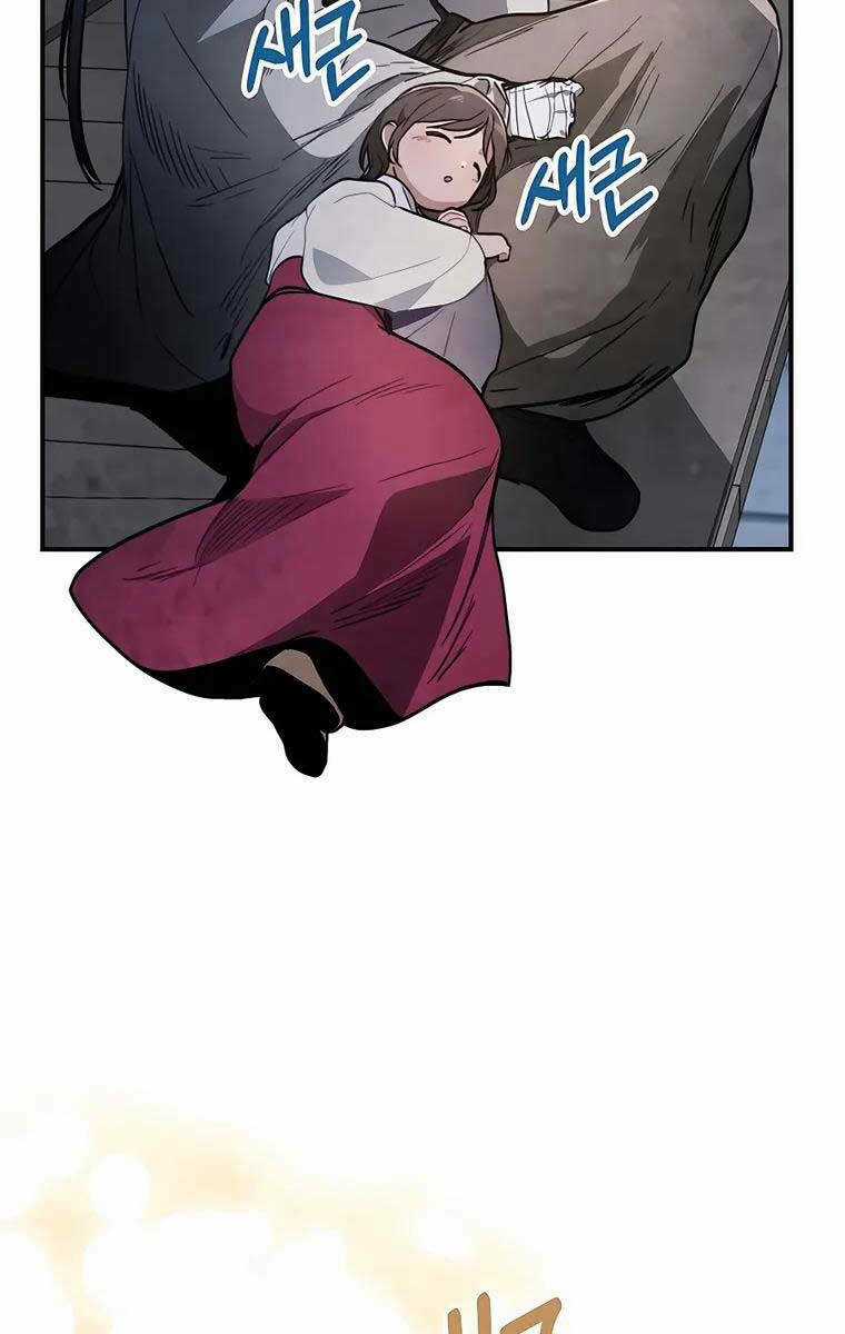 Vị Thần Trở Lại - Chapter 58 - Trang 51