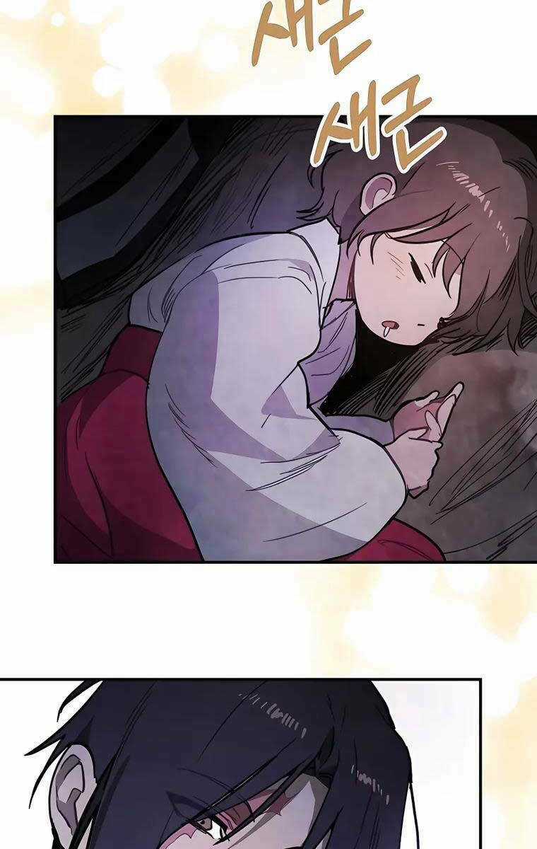 Vị Thần Trở Lại - Chapter 58 - Trang 52