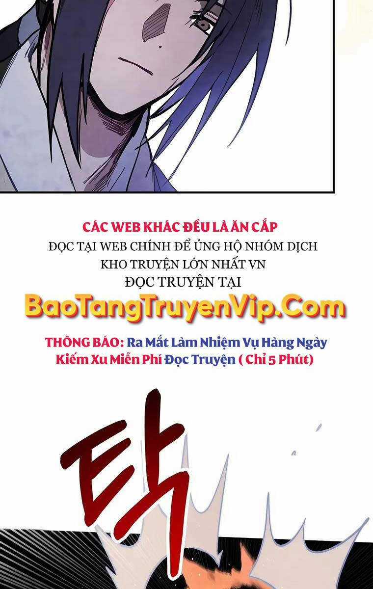 Vị Thần Trở Lại - Chapter 58 - Trang 53