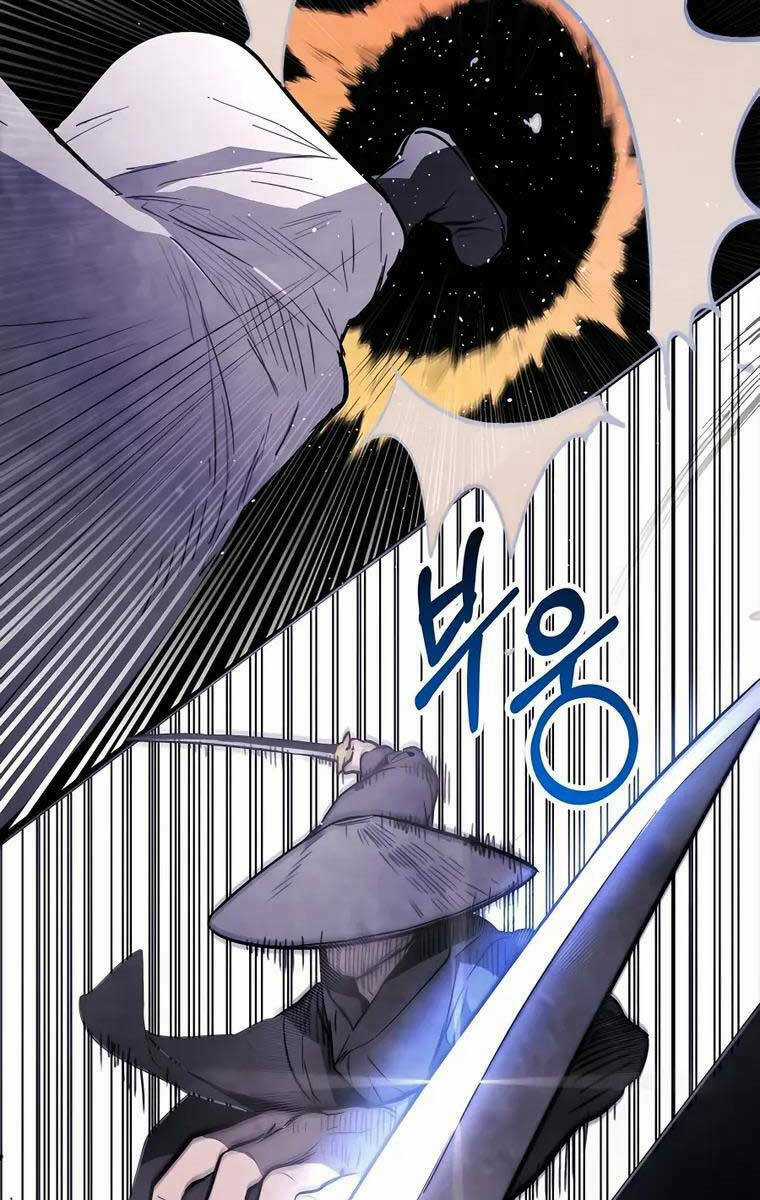 Vị Thần Trở Lại - Chapter 58 - Trang 54