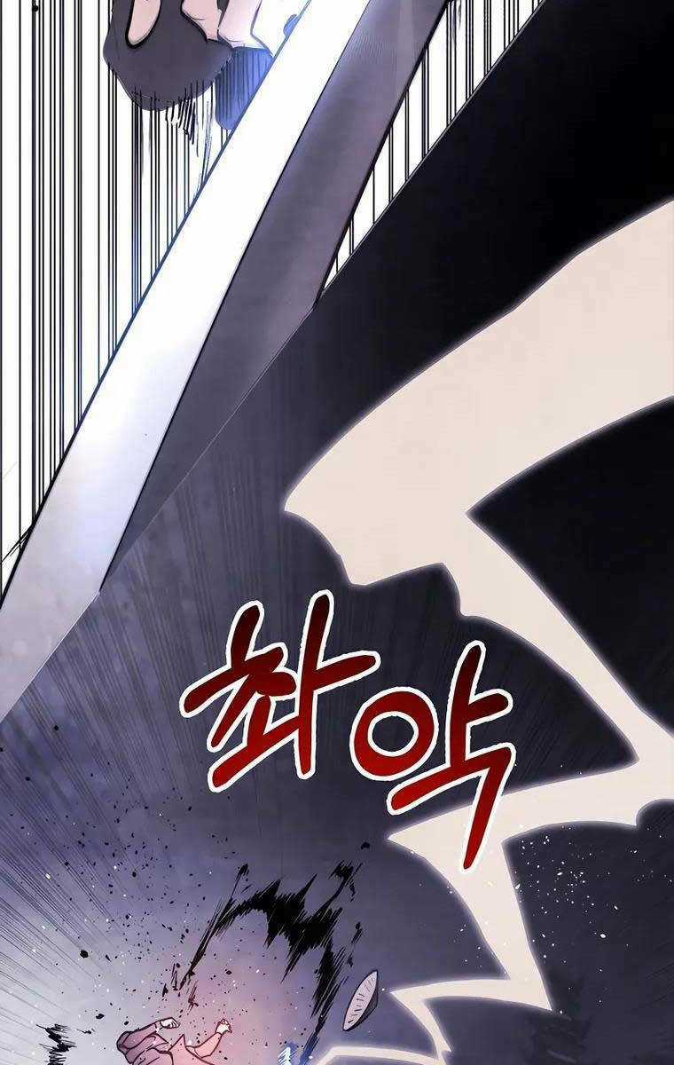 Vị Thần Trở Lại - Chapter 58 - Trang 55