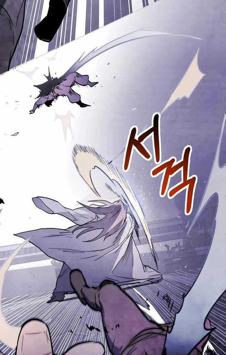 Vị Thần Trở Lại - Chapter 58 - Trang 57