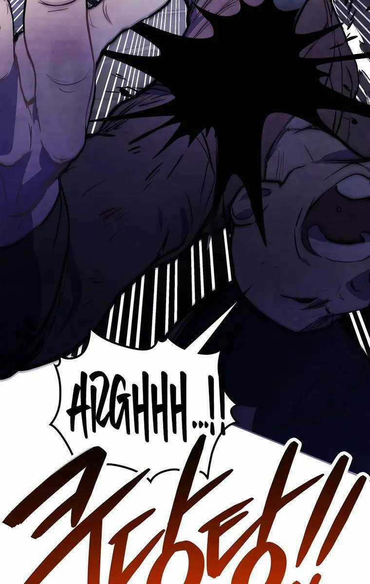 Vị Thần Trở Lại - Chapter 58 - Trang 58