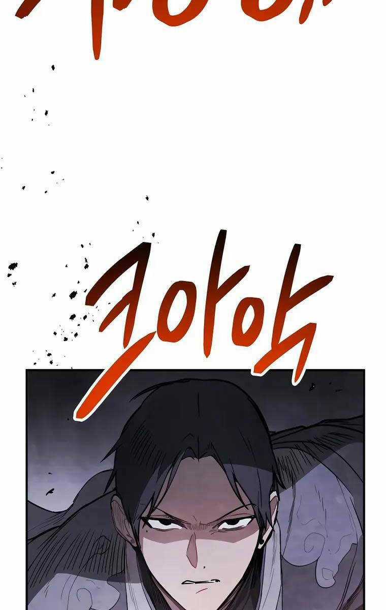 Vị Thần Trở Lại - Chapter 58 - Trang 59