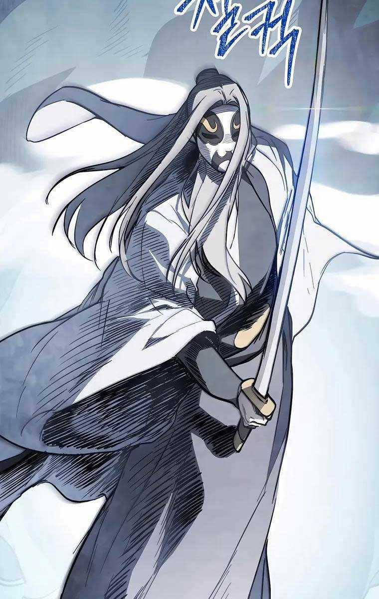 Vị Thần Trở Lại - Chapter 58 - Trang 7