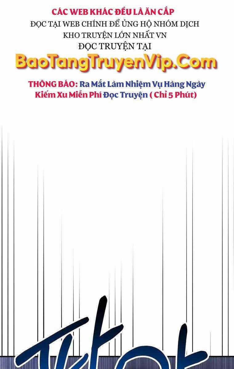 Vị Thần Trở Lại - Chapter 58 - Trang 61