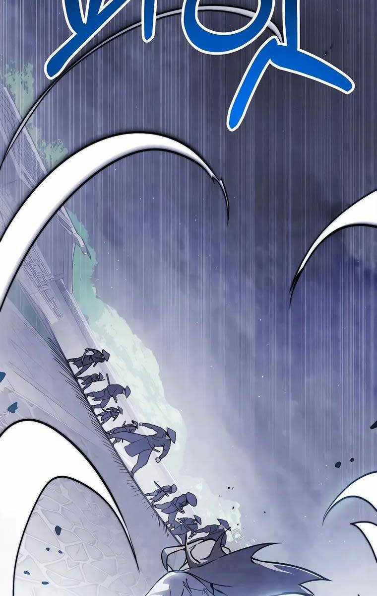 Vị Thần Trở Lại - Chapter 58 - Trang 62