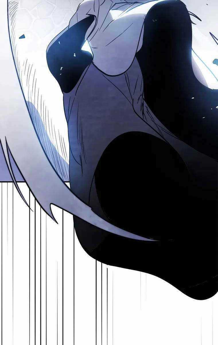 Vị Thần Trở Lại - Chapter 58 - Trang 63