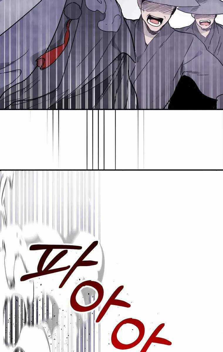 Vị Thần Trở Lại - Chapter 58 - Trang 65