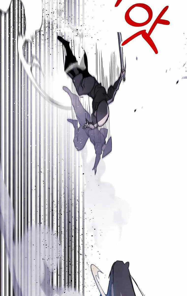 Vị Thần Trở Lại - Chapter 58 - Trang 66