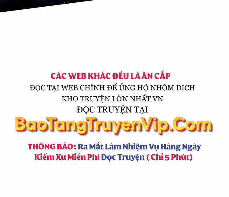 Vị Thần Trở Lại - Chapter 58 - Trang 68