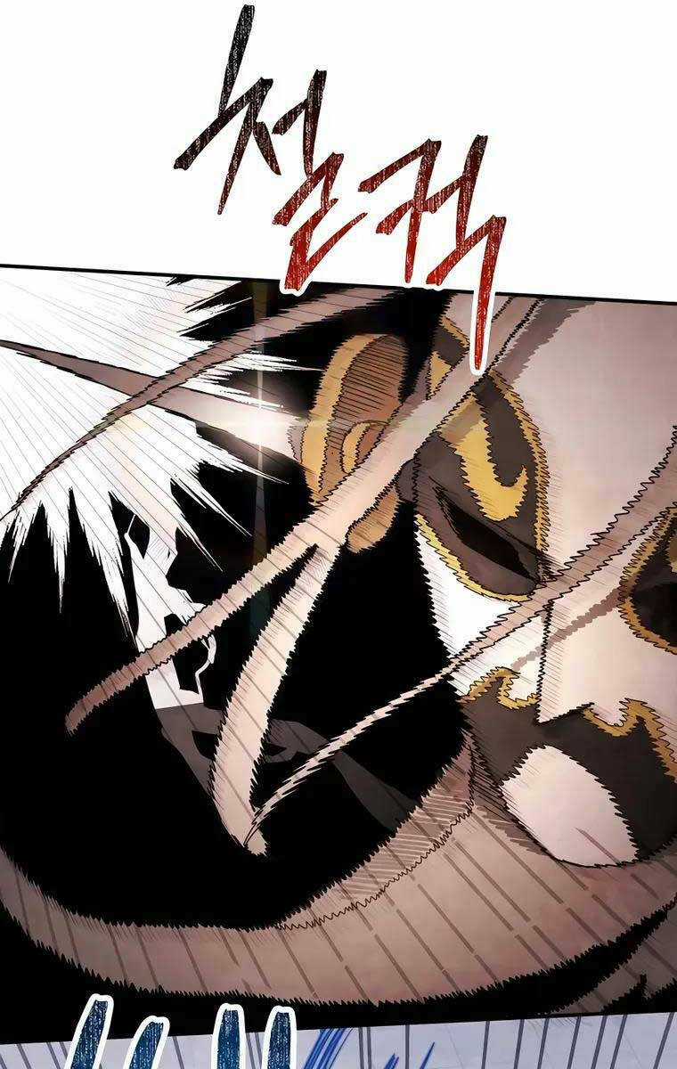 Vị Thần Trở Lại - Chapter 58 - Trang 69