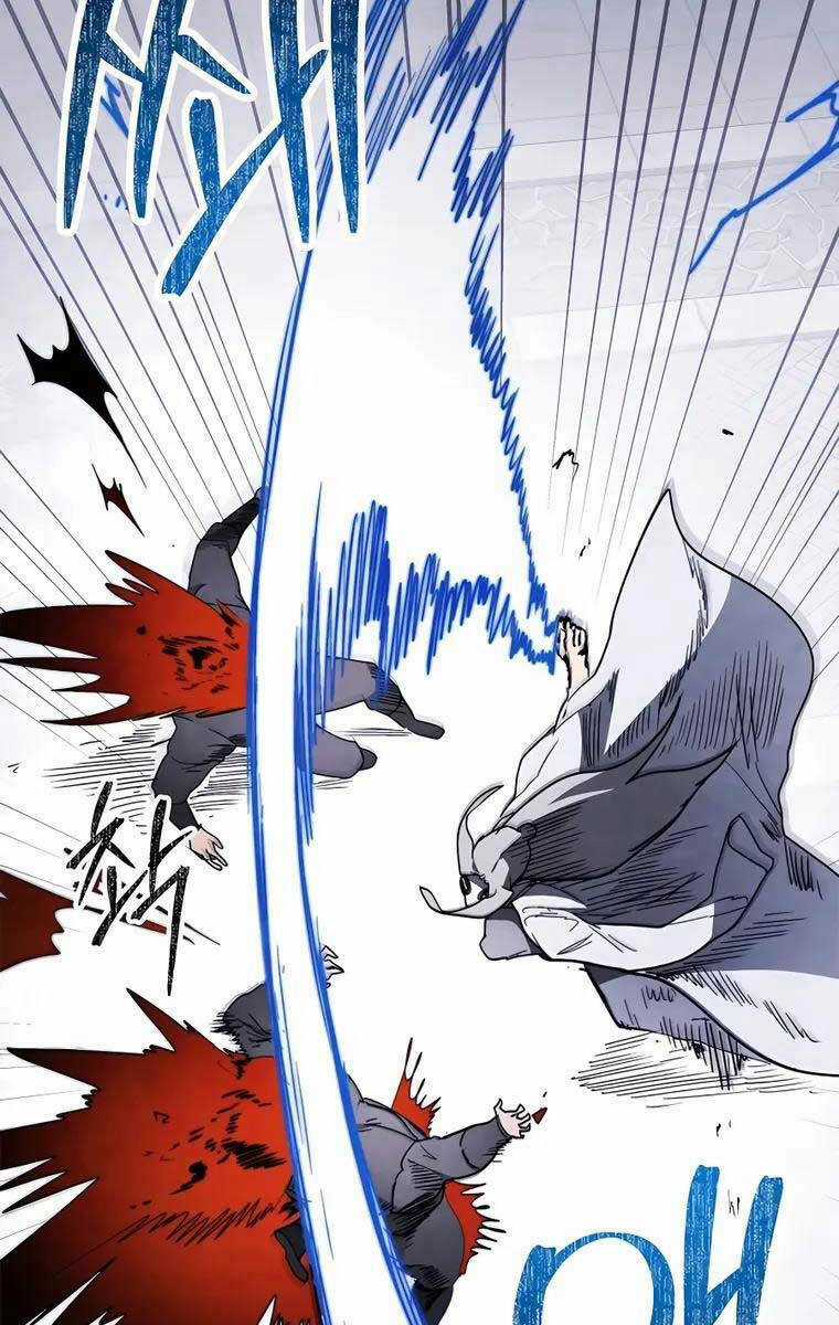 Vị Thần Trở Lại - Chapter 58 - Trang 70