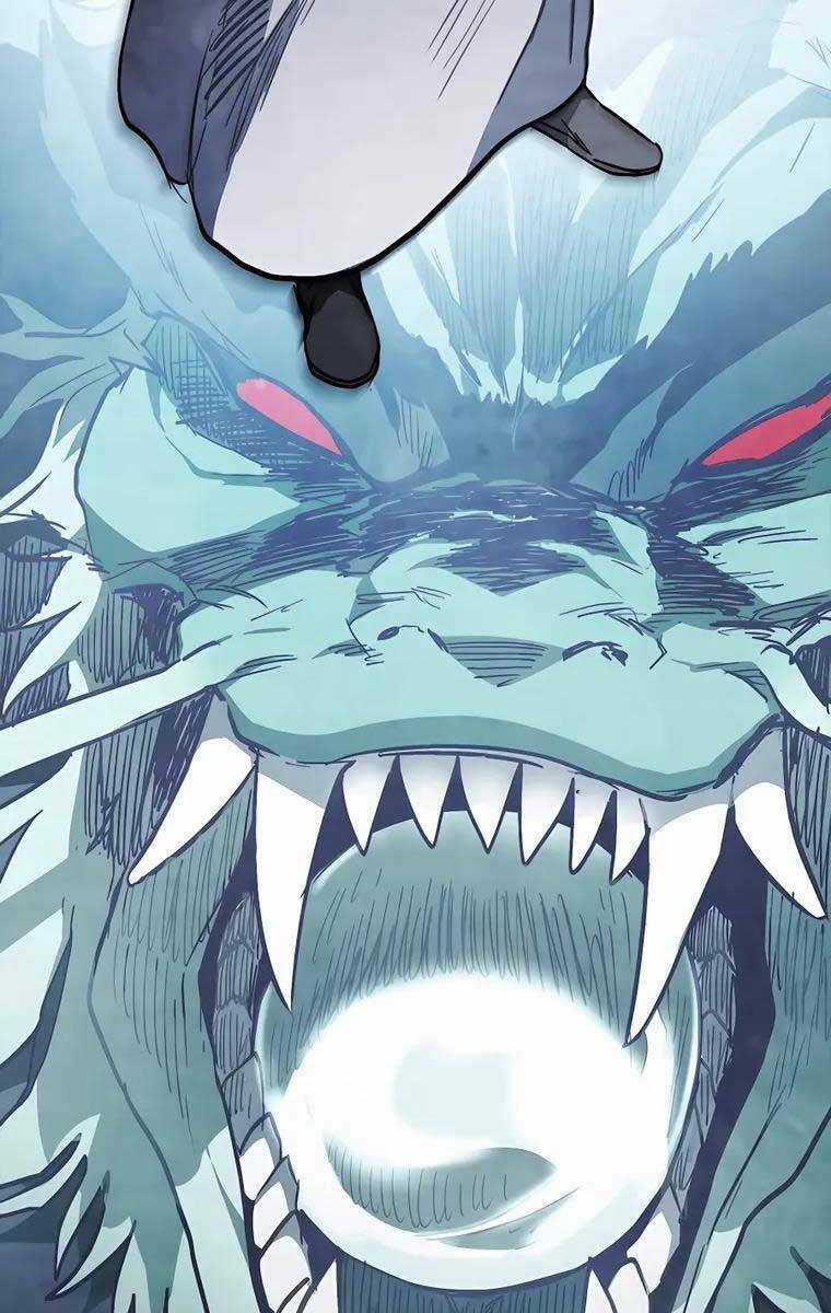 Vị Thần Trở Lại - Chapter 58 - Trang 8