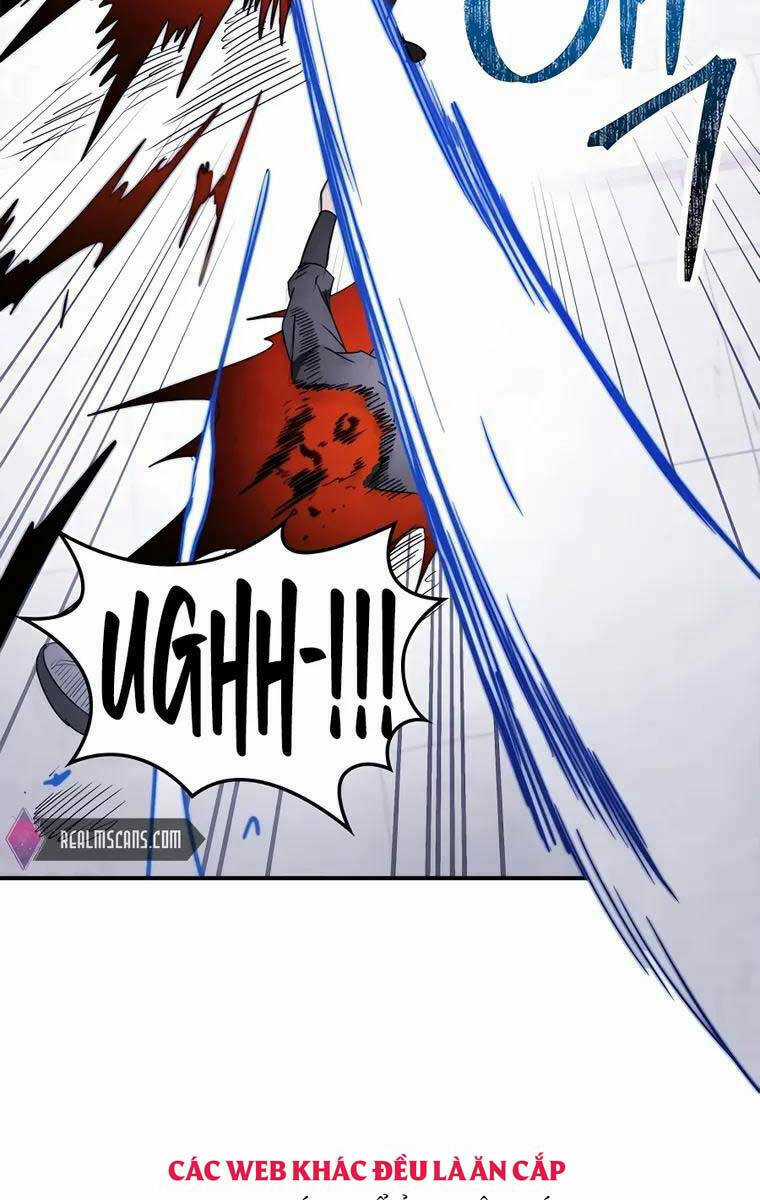 Vị Thần Trở Lại - Chapter 58 - Trang 71