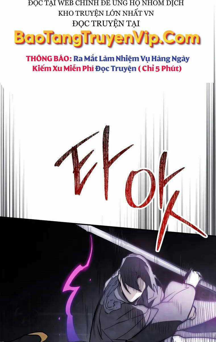 Vị Thần Trở Lại - Chapter 58 - Trang 72