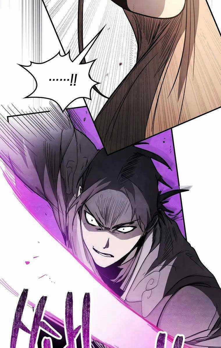 Vị Thần Trở Lại - Chapter 58 - Trang 74