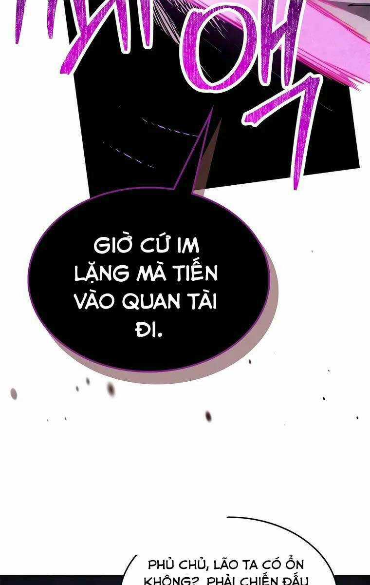 Vị Thần Trở Lại - Chapter 58 - Trang 75