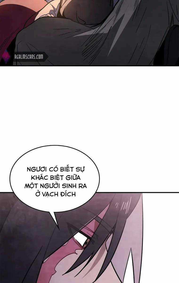 Vị Thần Trở Lại - Chapter 58 - Trang 77