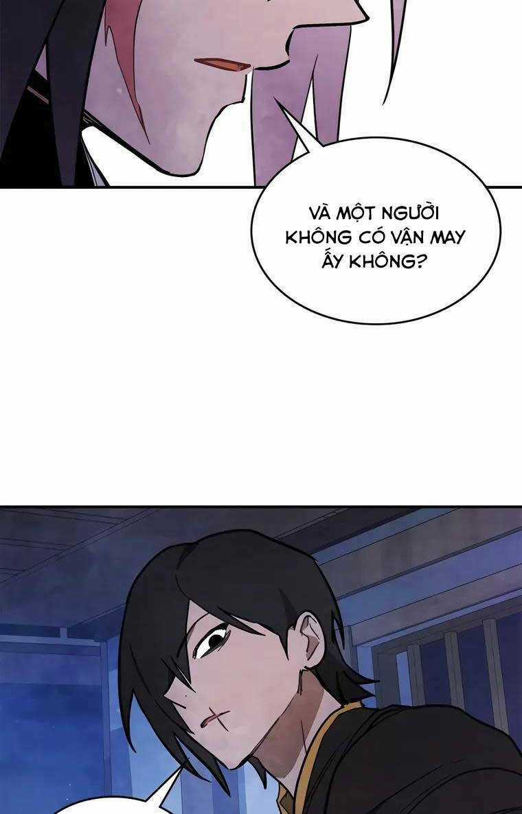 Vị Thần Trở Lại - Chapter 58 - Trang 78