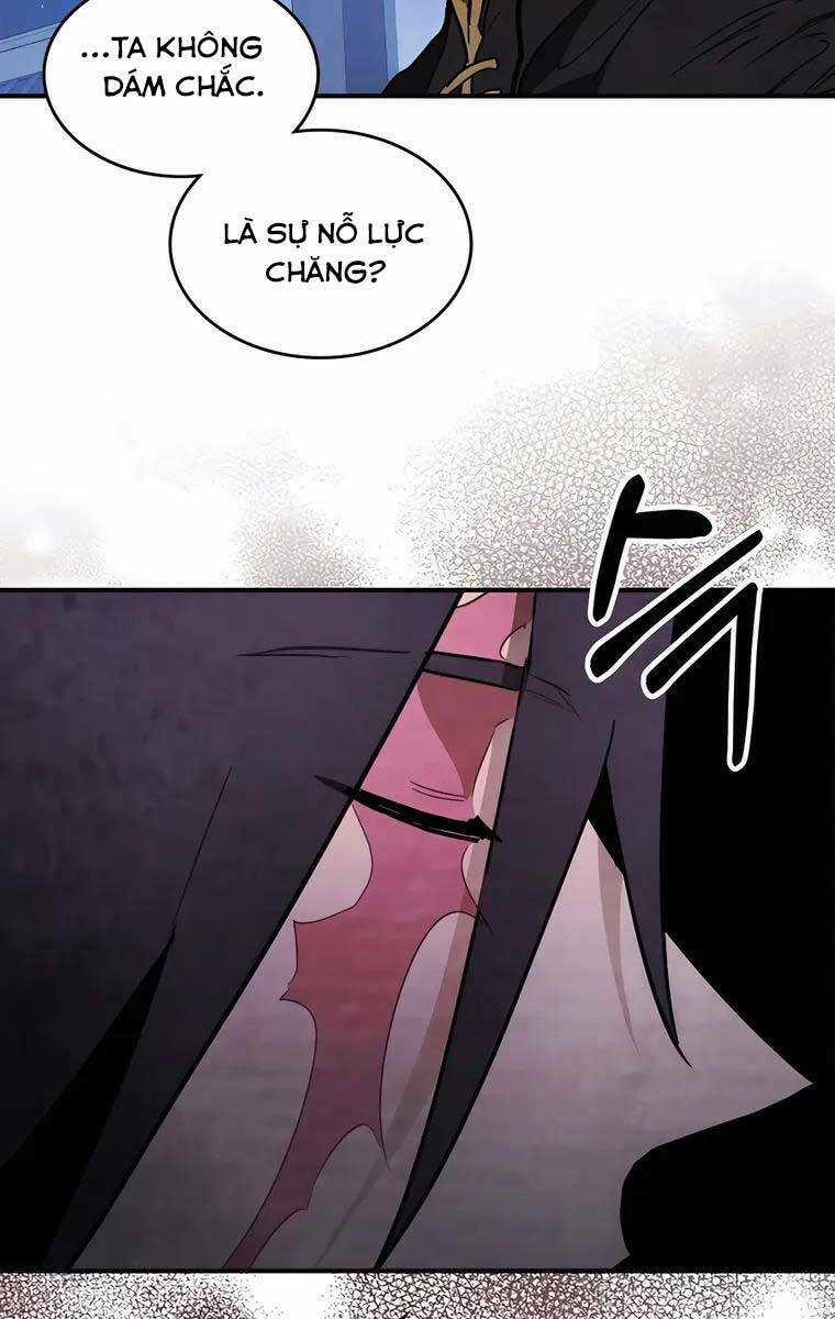 Vị Thần Trở Lại - Chapter 58 - Trang 79