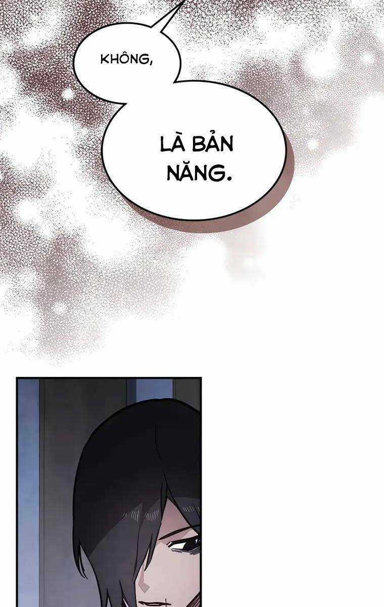 Vị Thần Trở Lại - Chapter 58 - Trang 80