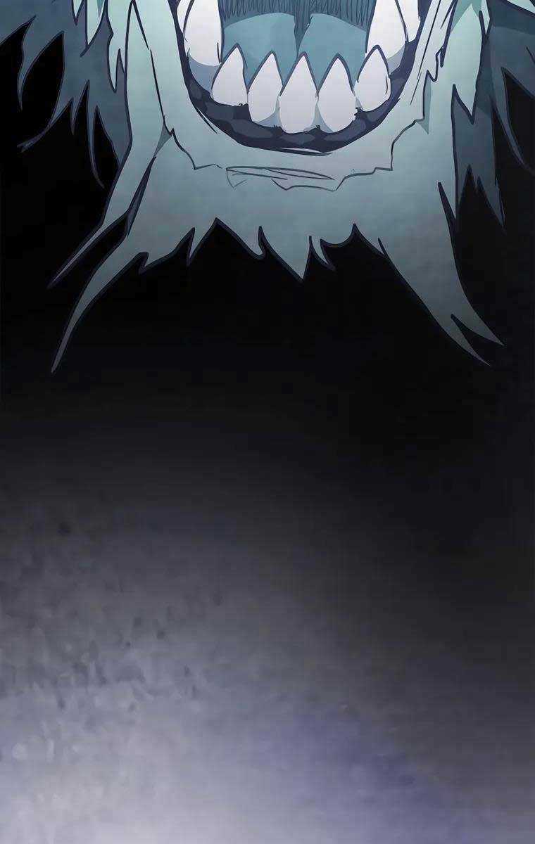 Vị Thần Trở Lại - Chapter 58 - Trang 9