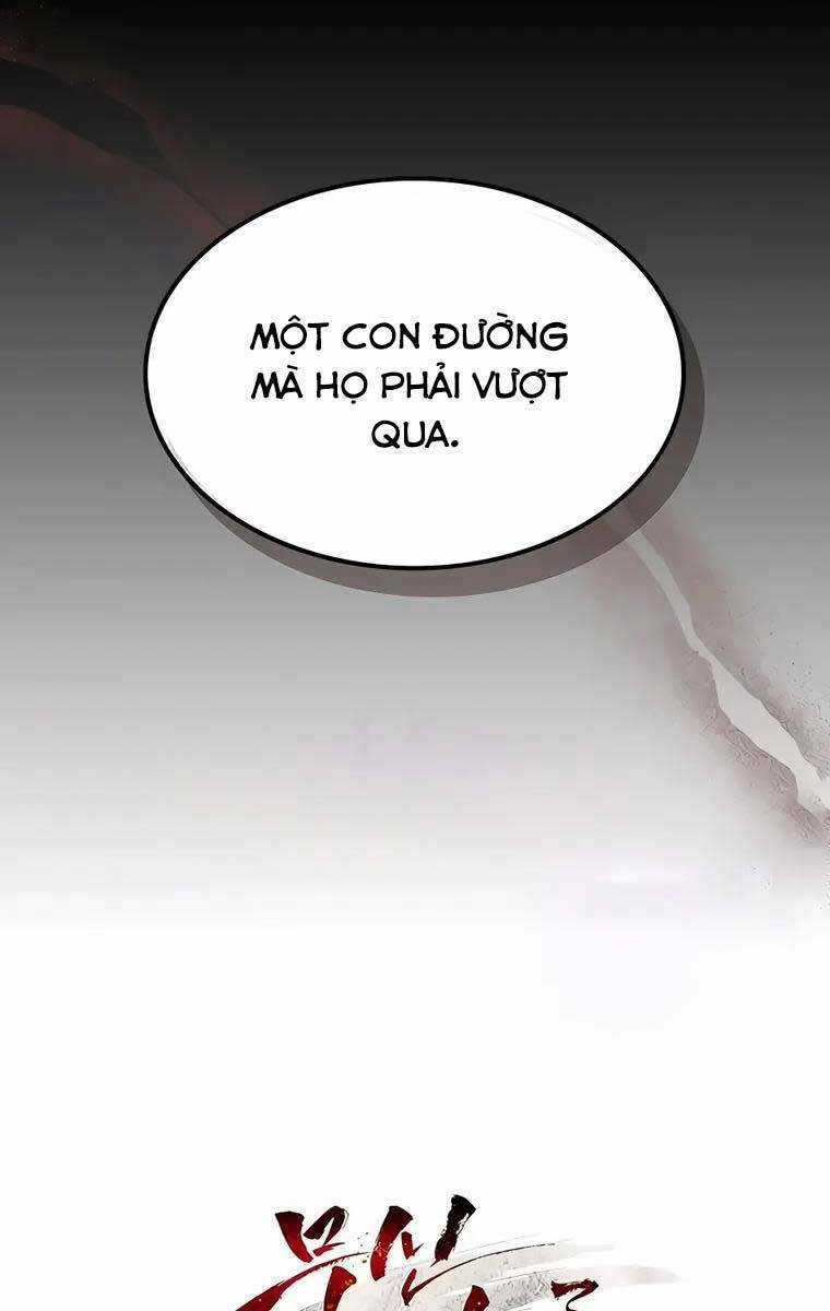 Vị Thần Trở Lại - Chapter 58 - Trang 85
