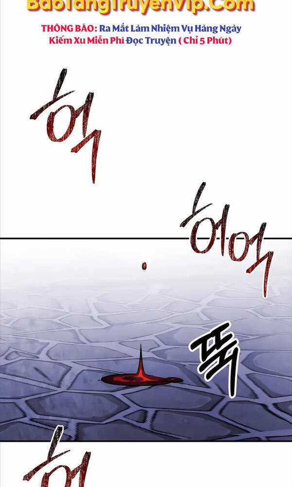 Vị Thần Trở Lại - Chapter 59 - Trang 2