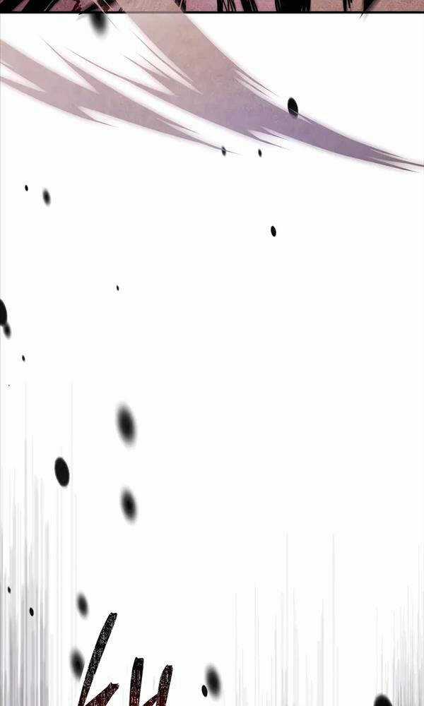 Vị Thần Trở Lại - Chapter 59 - Trang 11