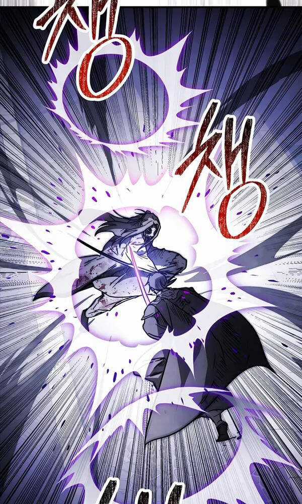 Vị Thần Trở Lại - Chapter 59 - Trang 12