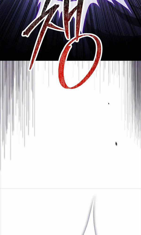 Vị Thần Trở Lại - Chapter 59 - Trang 13