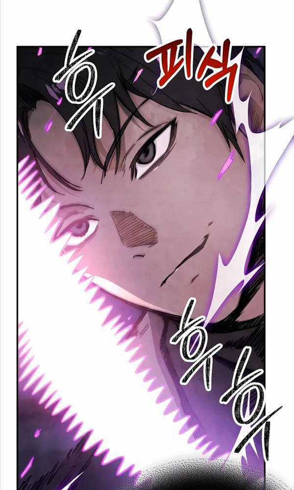 Vị Thần Trở Lại - Chapter 59 - Trang 14