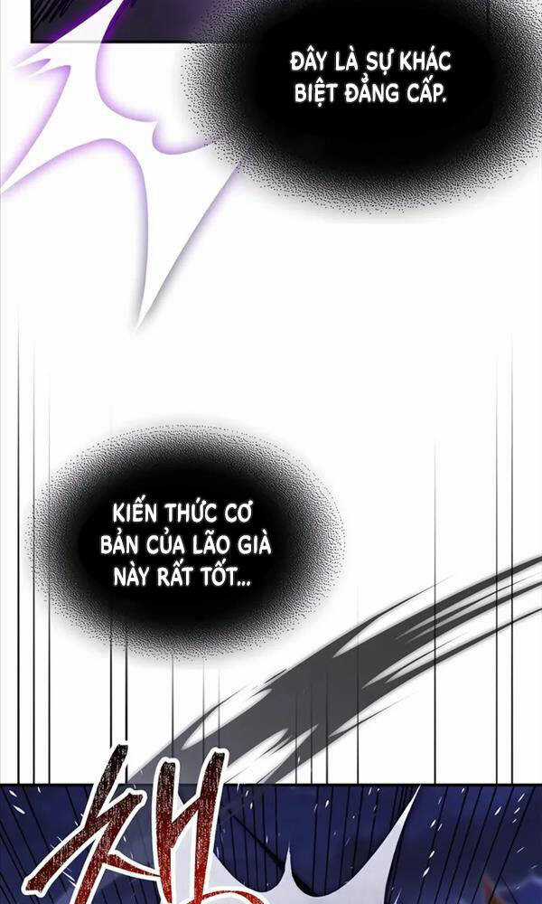 Vị Thần Trở Lại - Chapter 59 - Trang 15