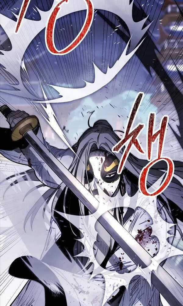 Vị Thần Trở Lại - Chapter 59 - Trang 16