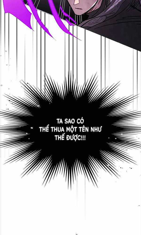 Vị Thần Trở Lại - Chapter 59 - Trang 19