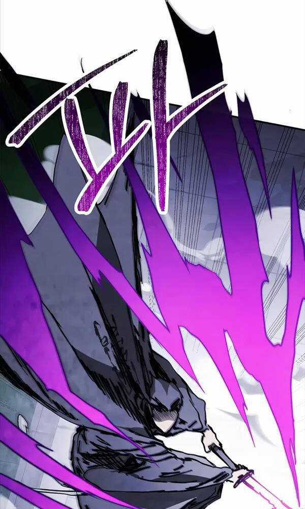 Vị Thần Trở Lại - Chapter 59 - Trang 20