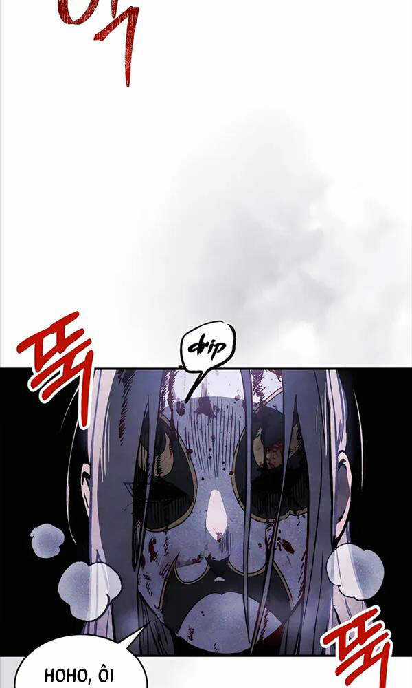 Vị Thần Trở Lại - Chapter 59 - Trang 3