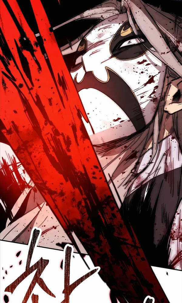 Vị Thần Trở Lại - Chapter 59 - Trang 22