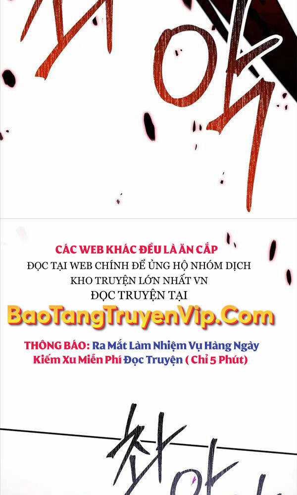 Vị Thần Trở Lại - Chapter 59 - Trang 23