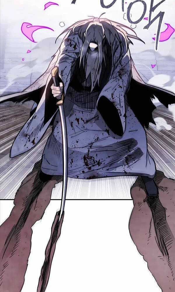 Vị Thần Trở Lại - Chapter 59 - Trang 24